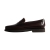 Mocassins Cuir Sebego Dan Po Lt