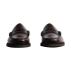 Mocassins Cuir Sebego Dan Po Lt