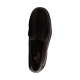 Mocassins Cuir Sebego Dan Po Lt
