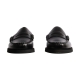 Mocassins Cuir Sebago Dan Po Lt