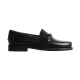 Mocassins Cuir Sebago Classic Joe