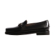 Mocassins Cuir Sebago Classic Joe