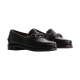 Mocassins Cuir Sebago Classic Joe