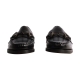 Mocassins Cuir Sebago Classic Joe