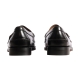 Mocassins Cuir Sebago Classic Joe