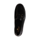 Mocassins Cuir Sebago Classic Joe