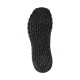 Basket Montante à Lacets Skechers Uno Rugged - Artic Avenue