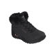 Basket Montante à Lacets Skechers Uno Rugged - Artic Avenue