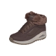 Basket Montante à Lacets Skechers Uno Rugged - Artic Avenue