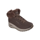 Basket Montante à Lacets Skechers Uno Rugged - Artic Avenue