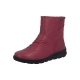 Bottine Cuir Rieker RGD