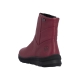 Bottine Cuir Rieker RGD