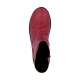 Bottine Cuir Rieker RGD