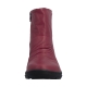 Bottine Cuir Rieker RGD