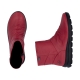 Bottine Cuir Rieker RGD