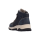 Basket Montante Cuir Rieker RGD