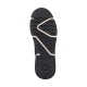 Basket Montante Cuir Rieker RGD