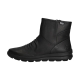 Bottine Cuir Rieker RGD
