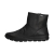 Bottine Cuir Rieker RGD