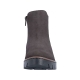 Bottine Cuir Rieker RGD