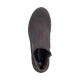 Bottine Cuir Rieker RGD