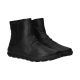 Bottine Cuir Rieker RGD