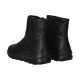 Bottine Cuir Rieker RGD