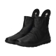 Bottine Cuir Rieker RGD