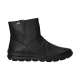 Bottine Cuir Rieker RGD