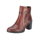 Bottine Cuir Rieker RGD