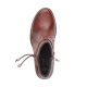 Bottine Cuir Rieker RGD