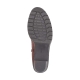 Bottine Cuir Rieker RGD