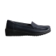 Mocassins Cuir Super Mode
