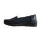 Mocassins Cuir Super Mode