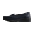 Mocassins Cuir Super Mode