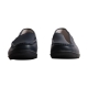Mocassins Cuir Super Mode