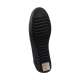 Mocassins Cuir Super Mode