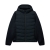 Veste à Capuche Superdry Storm Knit Hybrid