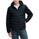 Veste à Capuche Superdry Storm Knit Hybrid