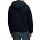 Veste à Capuche Superdry Storm Knit Hybrid