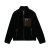 Polaire à Zip Superdry Vintage Retro