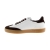 Basket Basse Cuir Victoria