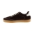 Basket Basse Cuir Victoria