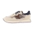 Basket Basse Cuir Victoria