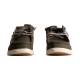 Mocassin Montante à Lacets Hey Dude Wally Mid Gripr Classic