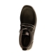 Mocassin Montante à Lacets Hey Dude Wally Mid Gripr Classic