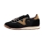 Basket Basse Cuir Victoria