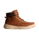 Bottine à Lacets Hey Dude Bradley II Classic