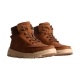 Bottine à Lacets Hey Dude Bradley II Classic