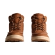Bottine à Lacets Hey Dude Bradley II Classic